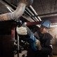 BOSCH GSA 1300 PCE zobenzāģis BOSCH GSA 1300 PCE zobenzāģis
